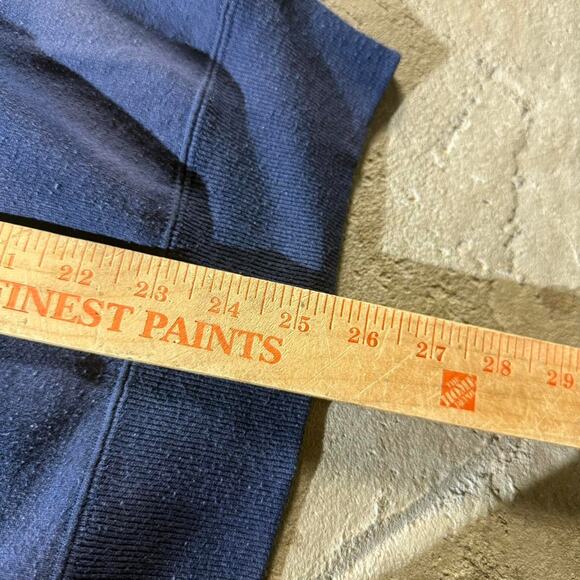 Vintage VTG 90’s Russell Athletic OSU Crewneck Sweatshirt - Picture 8 of 8